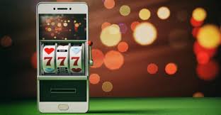 Официальный сайт Casino Bao